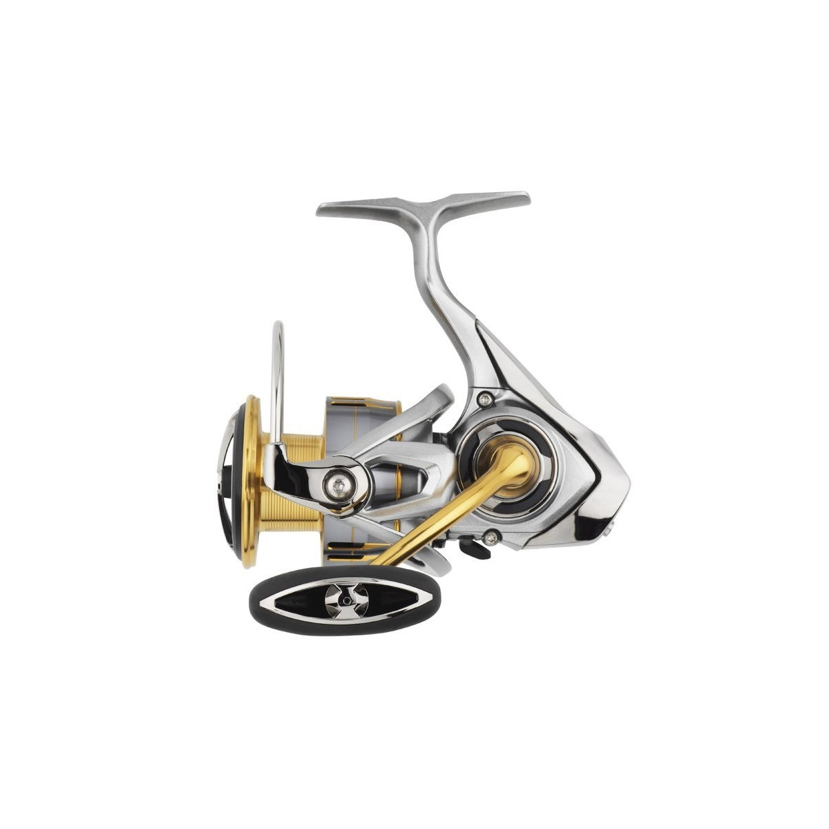 kolowrotek-freams-lt-daiwa