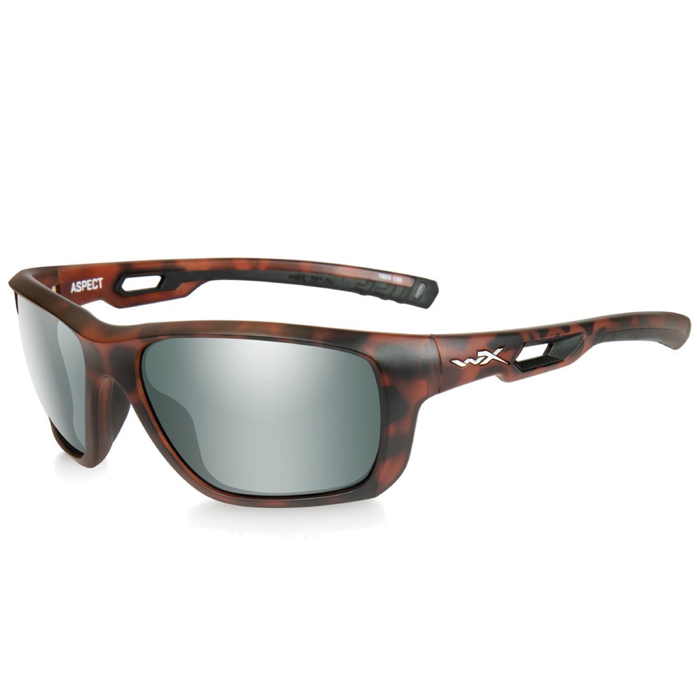 okulary-polaryzacyjne-aspect-smoke-green-wiley-x okulary-polaryzacyjne-aspect-smoke-green-wiley-x