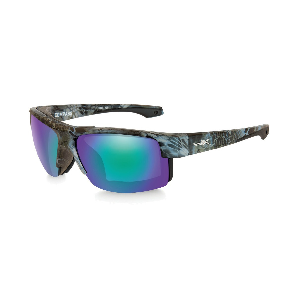 okulary-polaryzacyjne-compass-emerald-amber-wiley-x