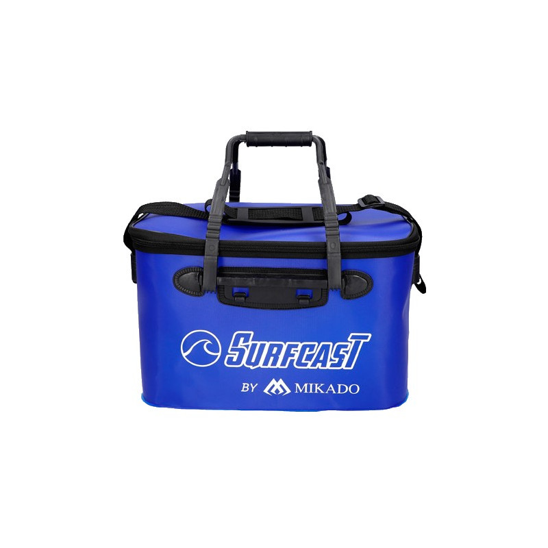 torba-surfcast-004-mikado