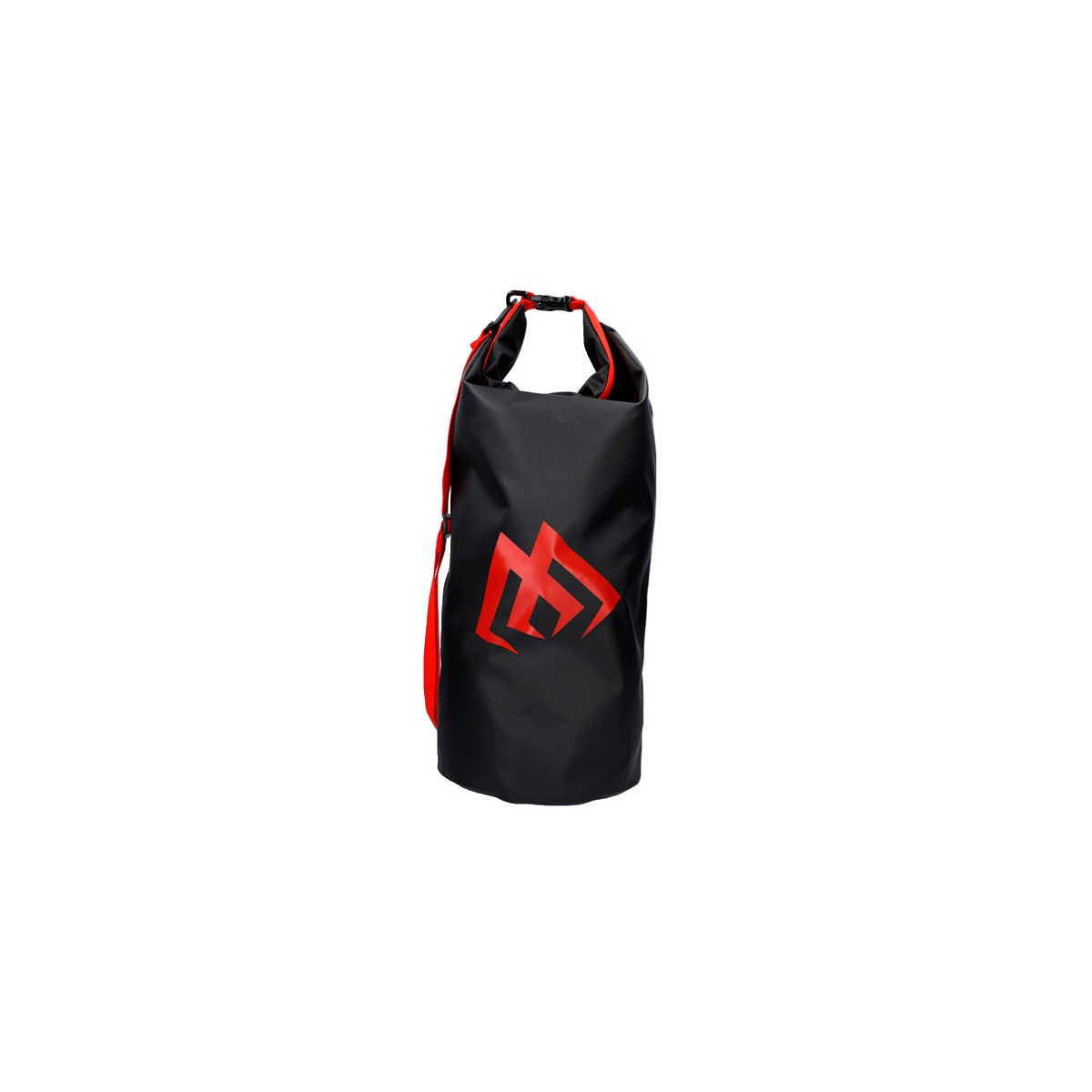 wodoszczelny-worek-40l-mikado
