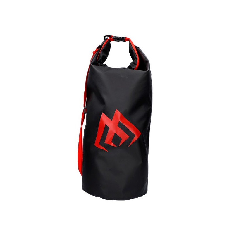 wodoszczelny-worek-40l-mikado