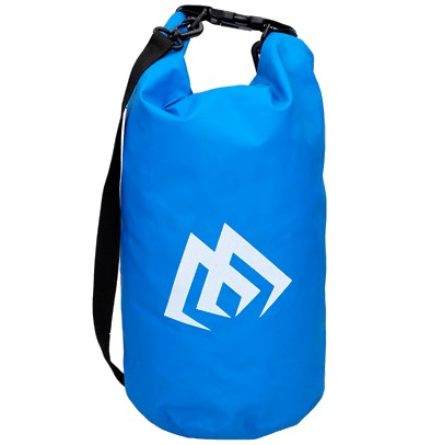 wodoszczelny-worek-10l-mikado wodoszczelny-worek-10l-mikado