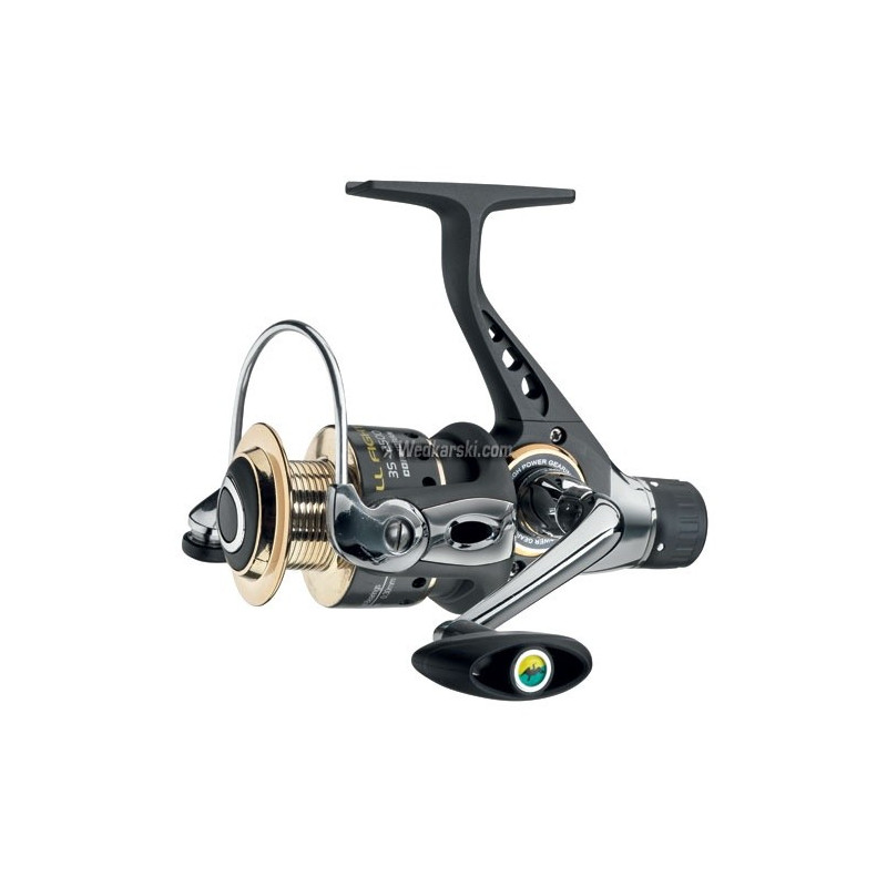 kolowrotek-bull-fighter-3s-cormoran