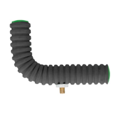 podporka-method-feeder-mikado podporka-method-feeder-mikado