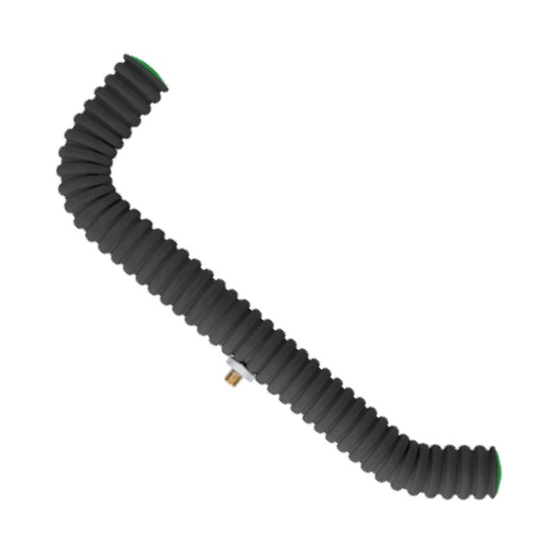 Podpórka Mikado Method Feeder IS15-POD-09-33 - 33cm