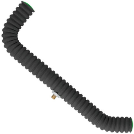 Podpórka Mikado Method Feeder IS15-POD-09-45 - 45cm