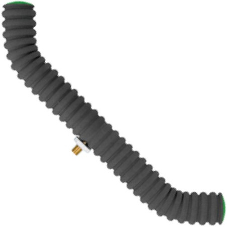 Podpórka Mikado Method Feeder IS15-POD-10-30 - 30cm