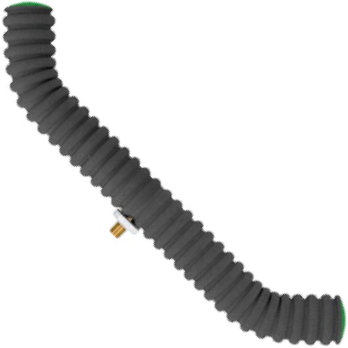 podporka-method-feeder-mikado podporka-method-feeder-mikado