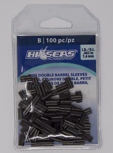 zaciski-podwojne-hi-seas-a-f-w zaciski-podwojne-hi-seas-a-f-w