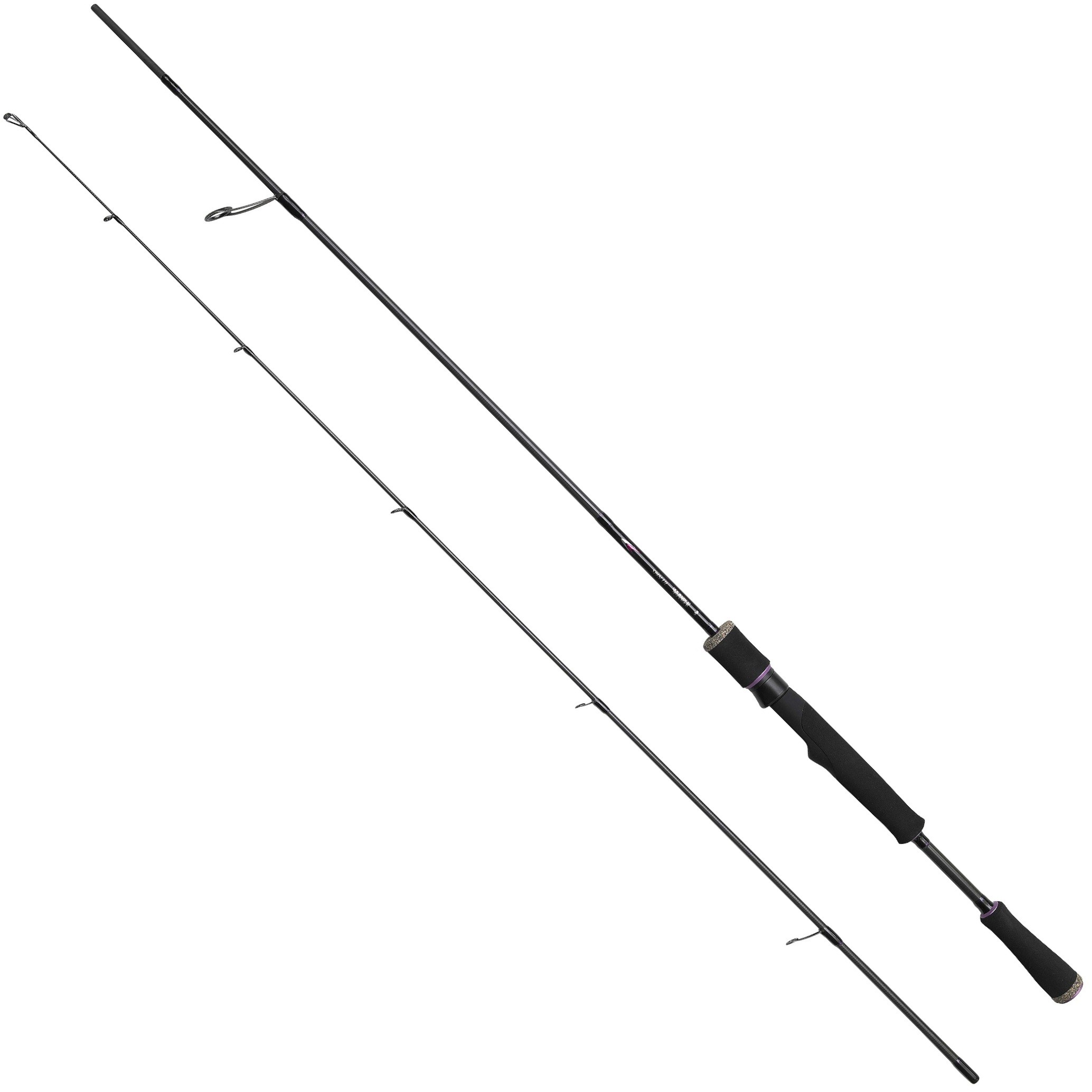 wedka-yagi-spin-dam wedka-yagi-spin-dam