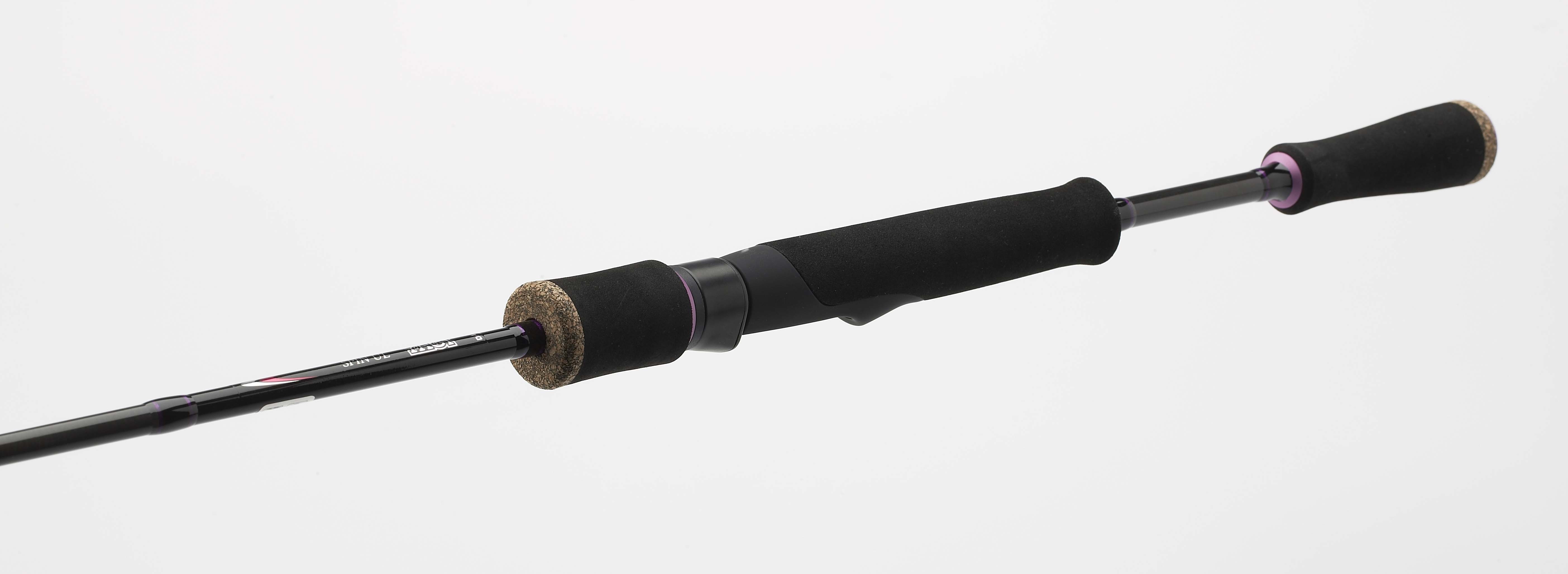 wedka-yagi-spin-dam wedka-yagi-spin-dam