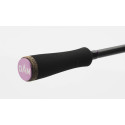 Wędka DAM Yagi Spin 198cm / 7-28g Wędka DAM Yagi Spin 198cm / 7-28g