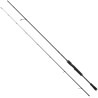 wedka-yagi-ultra-light-jig-dam