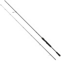 Wędka DAM Yagi Light Jig 270cm / 8-35g
