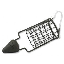 Koszyki N'ZON Distance Cage feeder