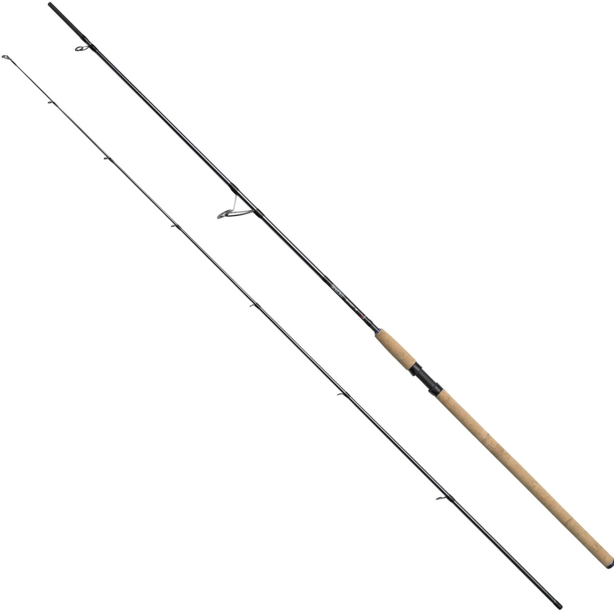 wedka-salt-x-seatrout-dam