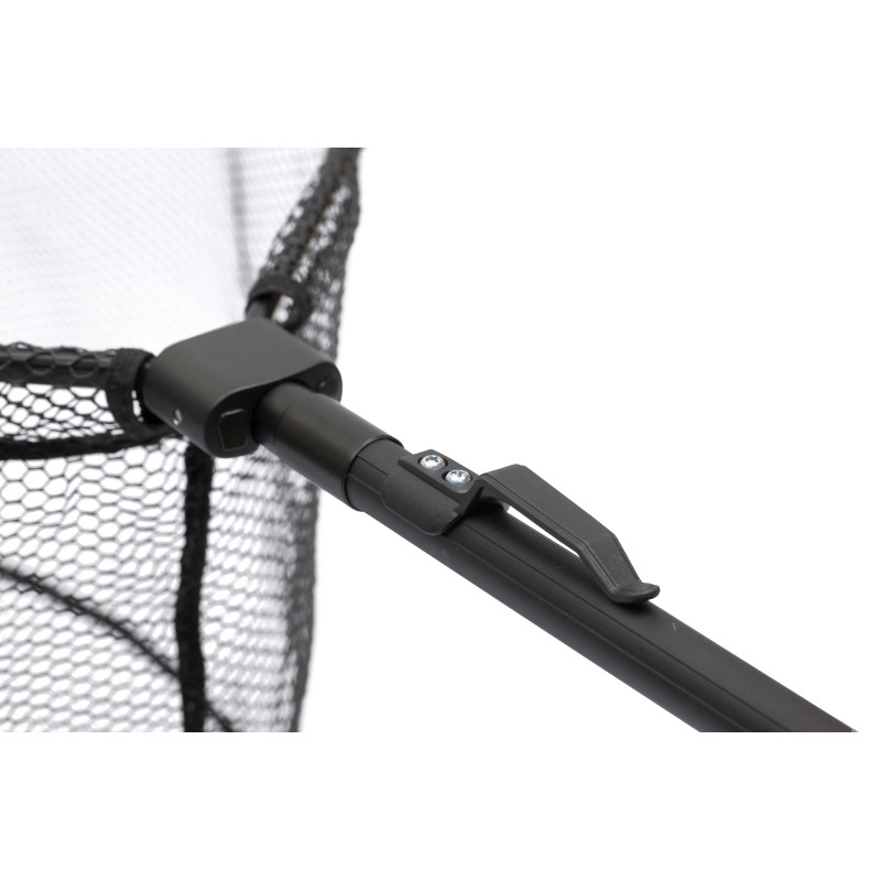 Podbierak DAM Effzett Heavy Duty Pike/Boat 52 x 45 cm