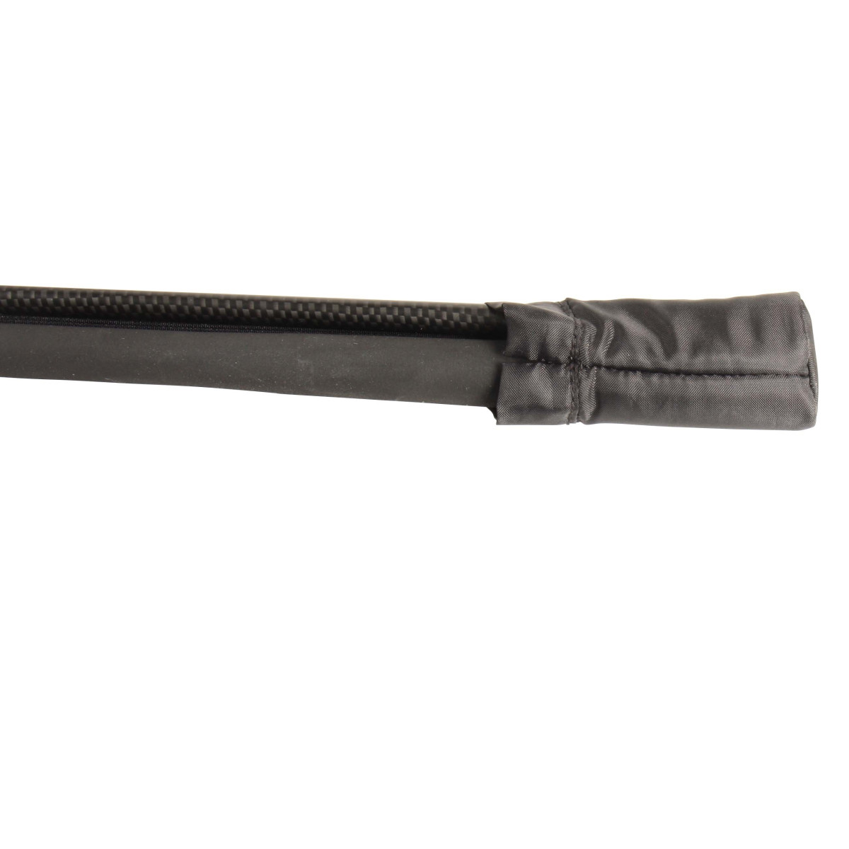 ochraniacz-na-wedke-dam