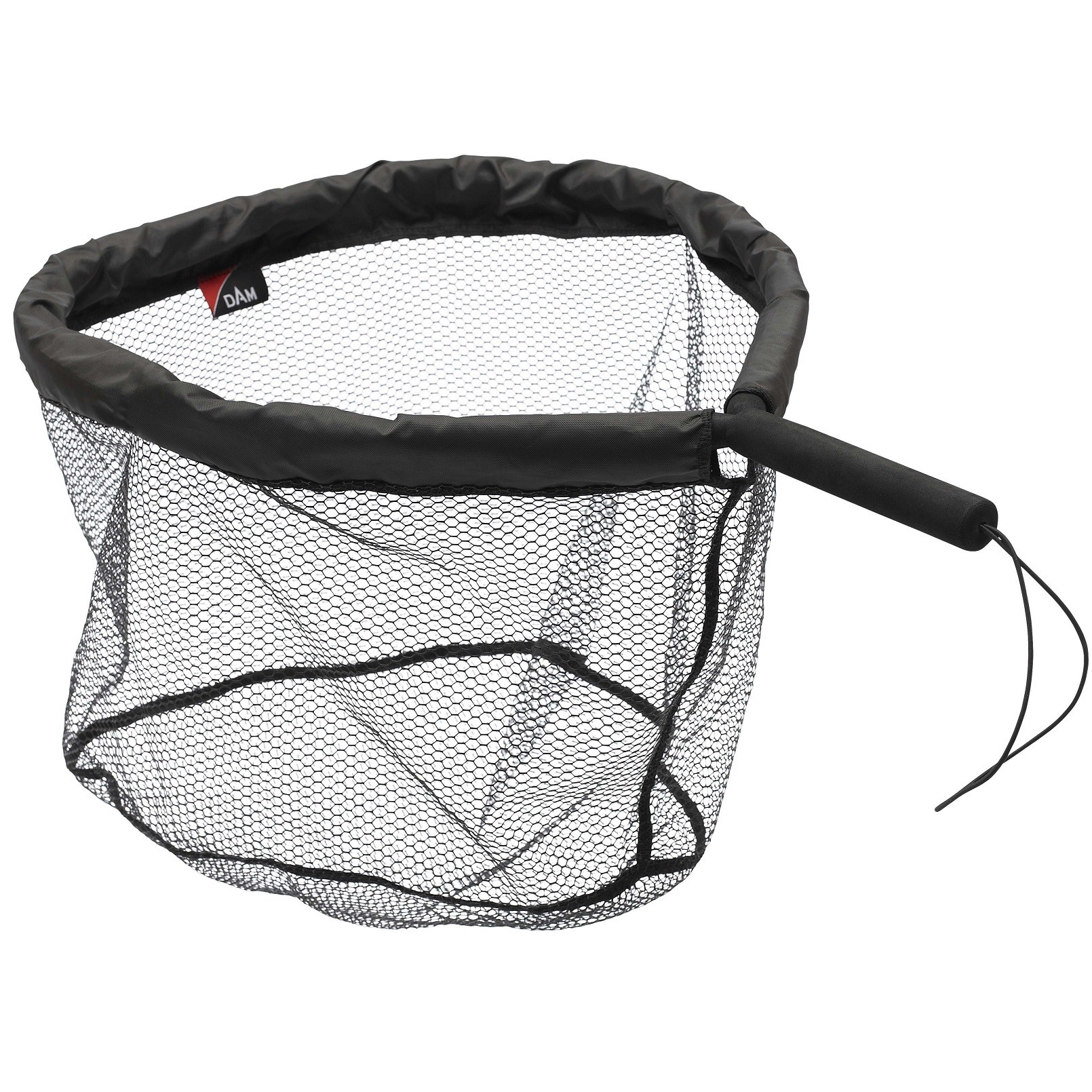 podbierak-plywajacy-dam podbierak-plywajacy-dam