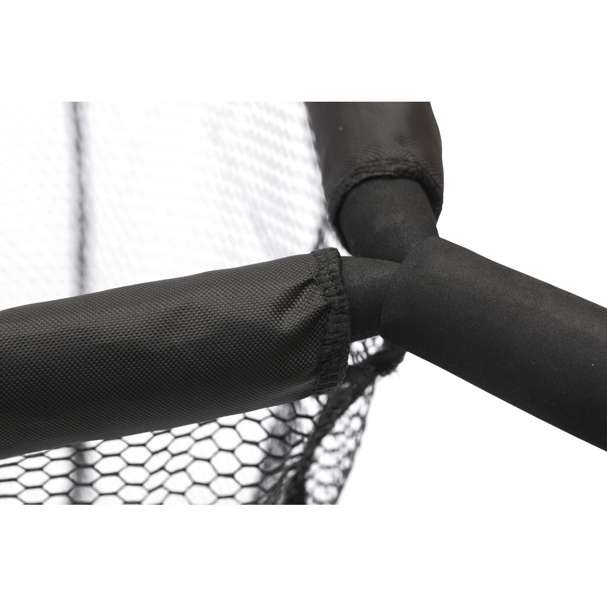 podbierak-plywajacy-dam podbierak-plywajacy-dam