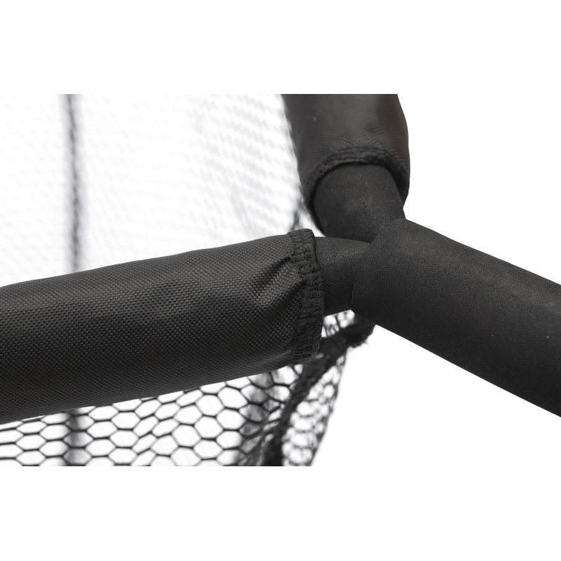 Podbierak DAM pływający 55 x 45 cm Podbierak DAM pływający 55 x 45 cm