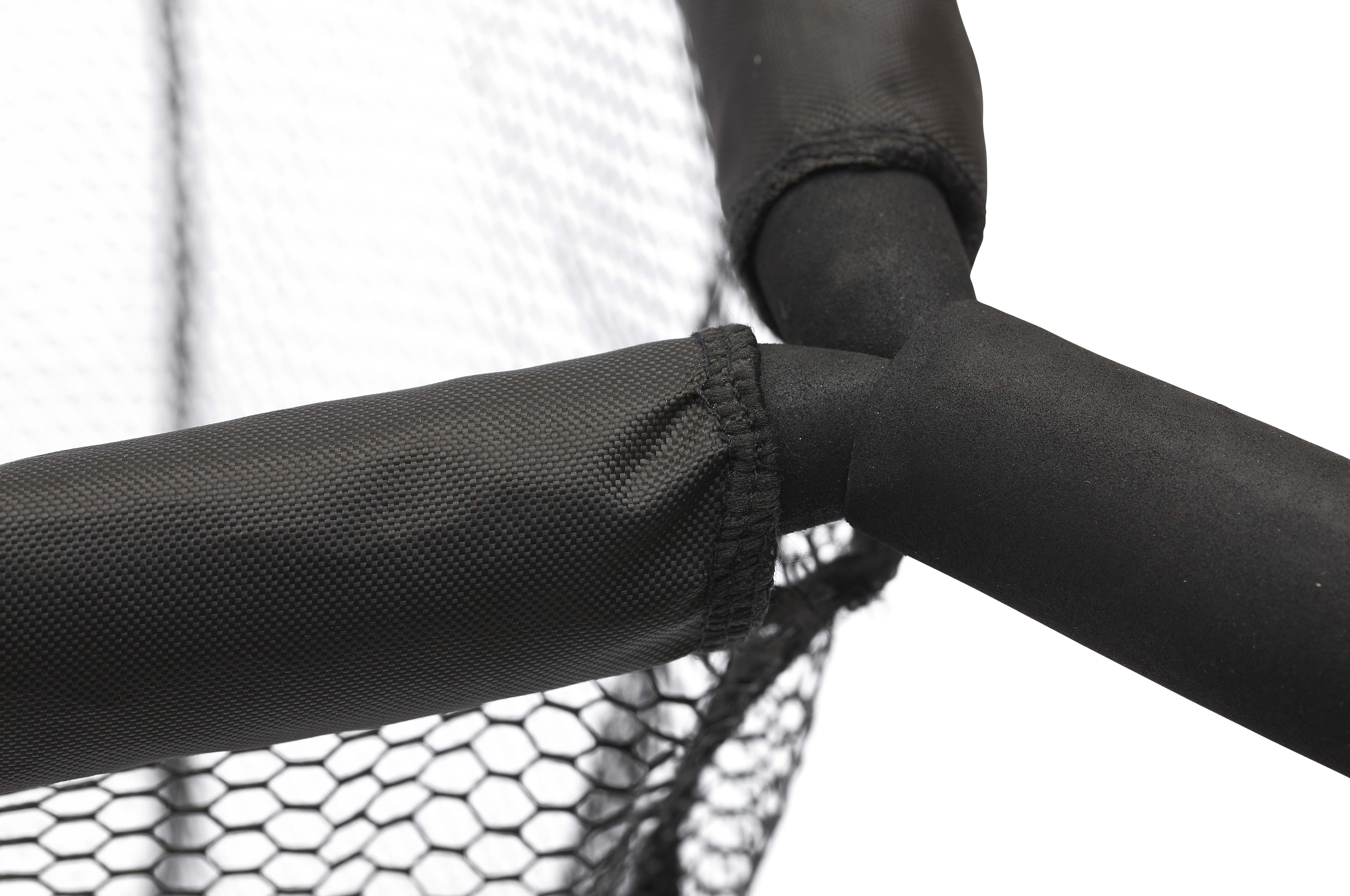 podbierak-plywajacy-dam podbierak-plywajacy-dam