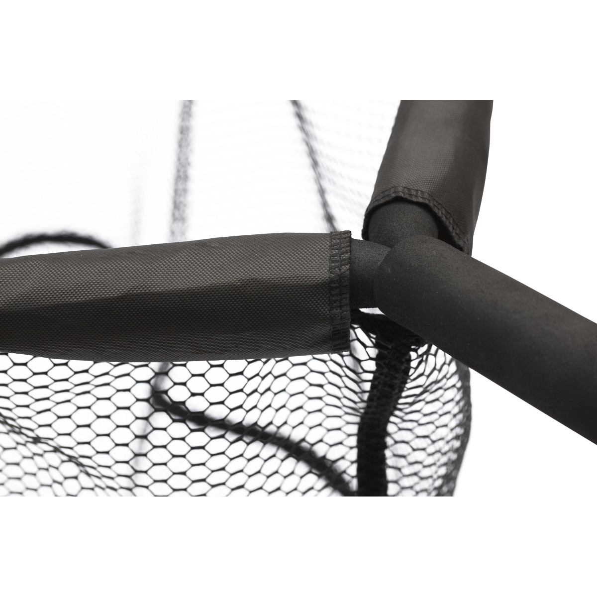 podbierak-plywajacy-kwadrat-dam podbierak-plywajacy-kwadrat-dam