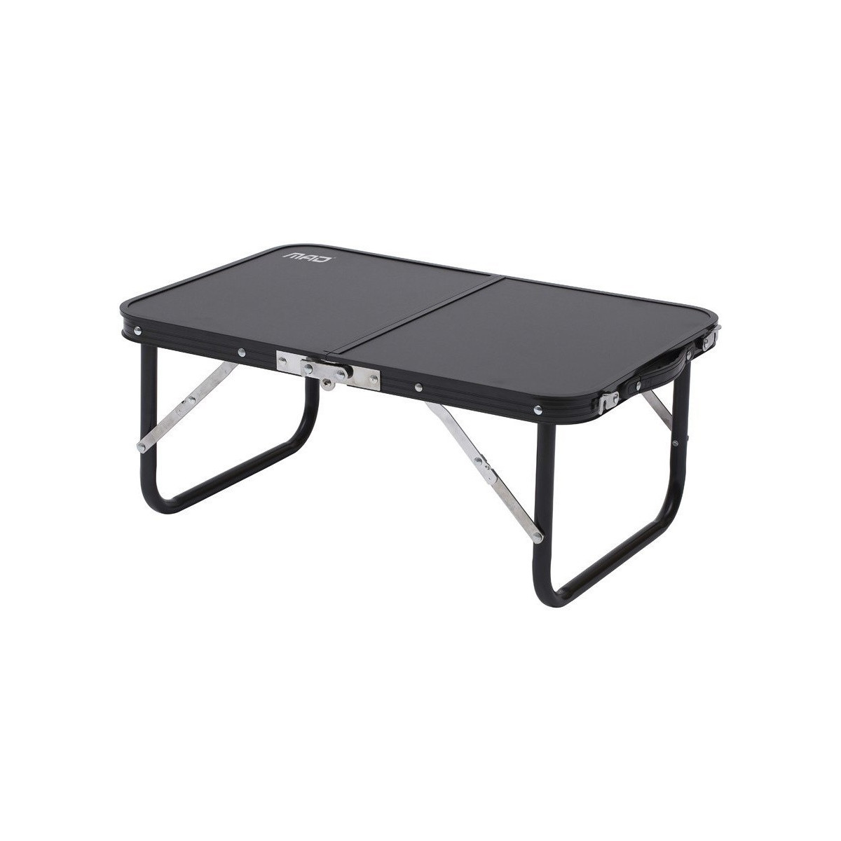 stol-skladany-mad-foldable-bivvy-table-deluxe-dam