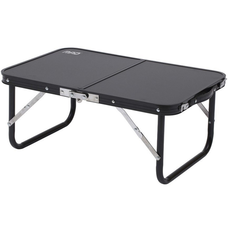 stol-skladany-mad-foldable-bivvy-table-deluxe-dam