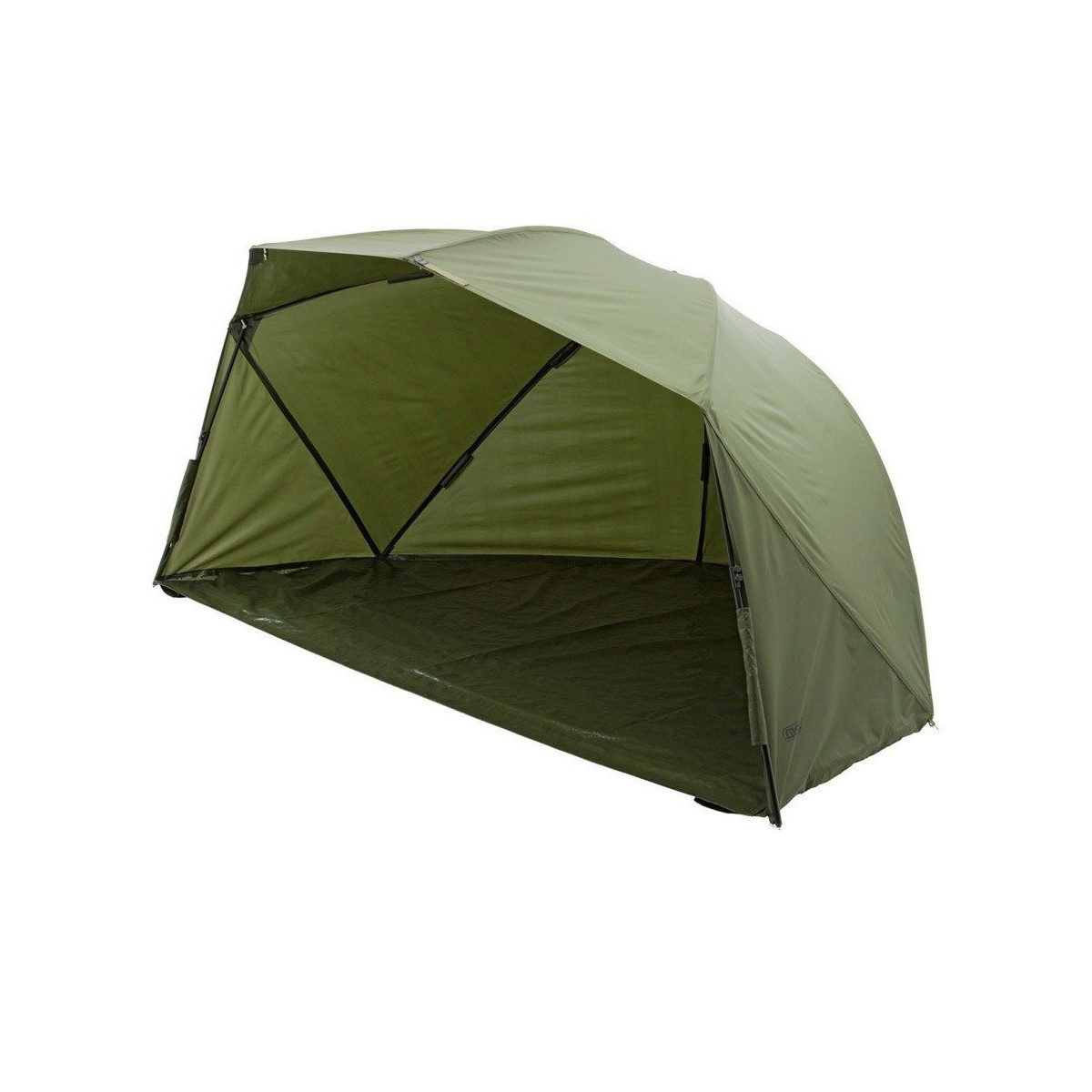 namiot-mad-d-tact-oval-brolly-dam