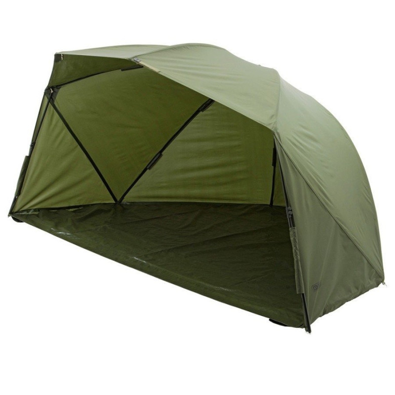 namiot-mad-d-tact-oval-brolly-dam