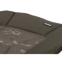 Łóżko DAM Mad BSX Camo Flatbed 56919