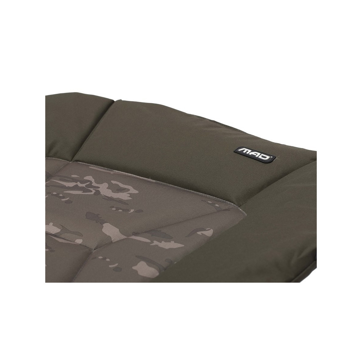 lozko-mad-bsx-camo-flatbed-dam