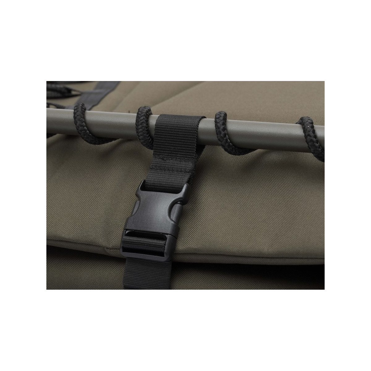 lozko-mad-bsx-camo-flatbed-dam