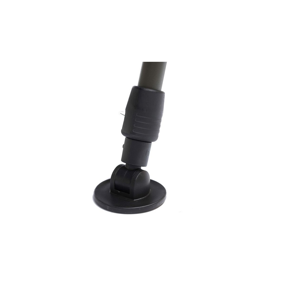 lozko-mad-bsx-camo-flatbed-dam