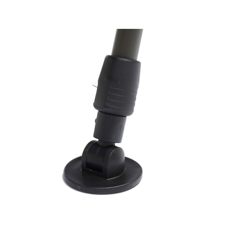 Łóżko DAM Mad BSX Camo Flatbed 56919