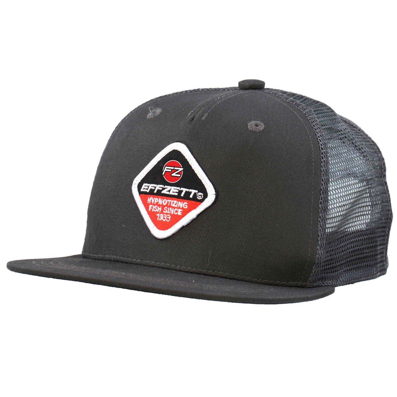 czapka-z-daszkiem-pure-trucker-cap-dam