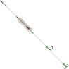 zestaw-sumowy-adjusta-basic-river-rig-quot-live-bait-quot-madcat