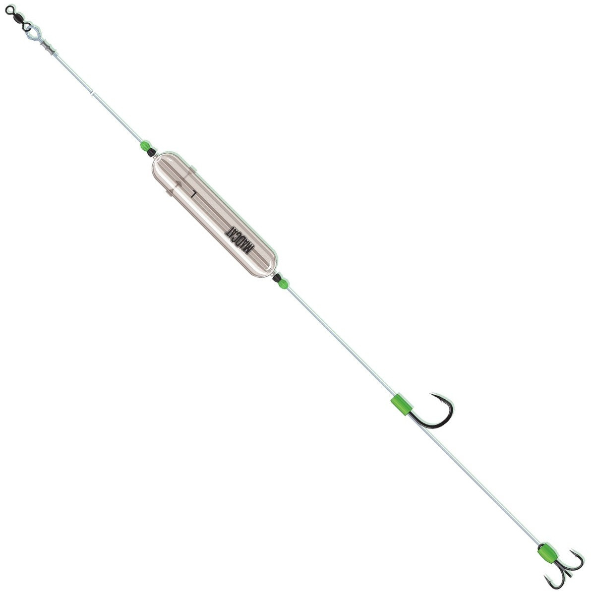 zestaw-sumowy-adjusta-basic-river-rig-quot-live-bait-quot-madcat