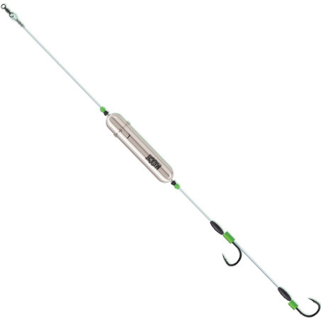 zestaw-sumowy-adjusta-profi-river-rig-quot-worm-amp-squid-quot-madcat