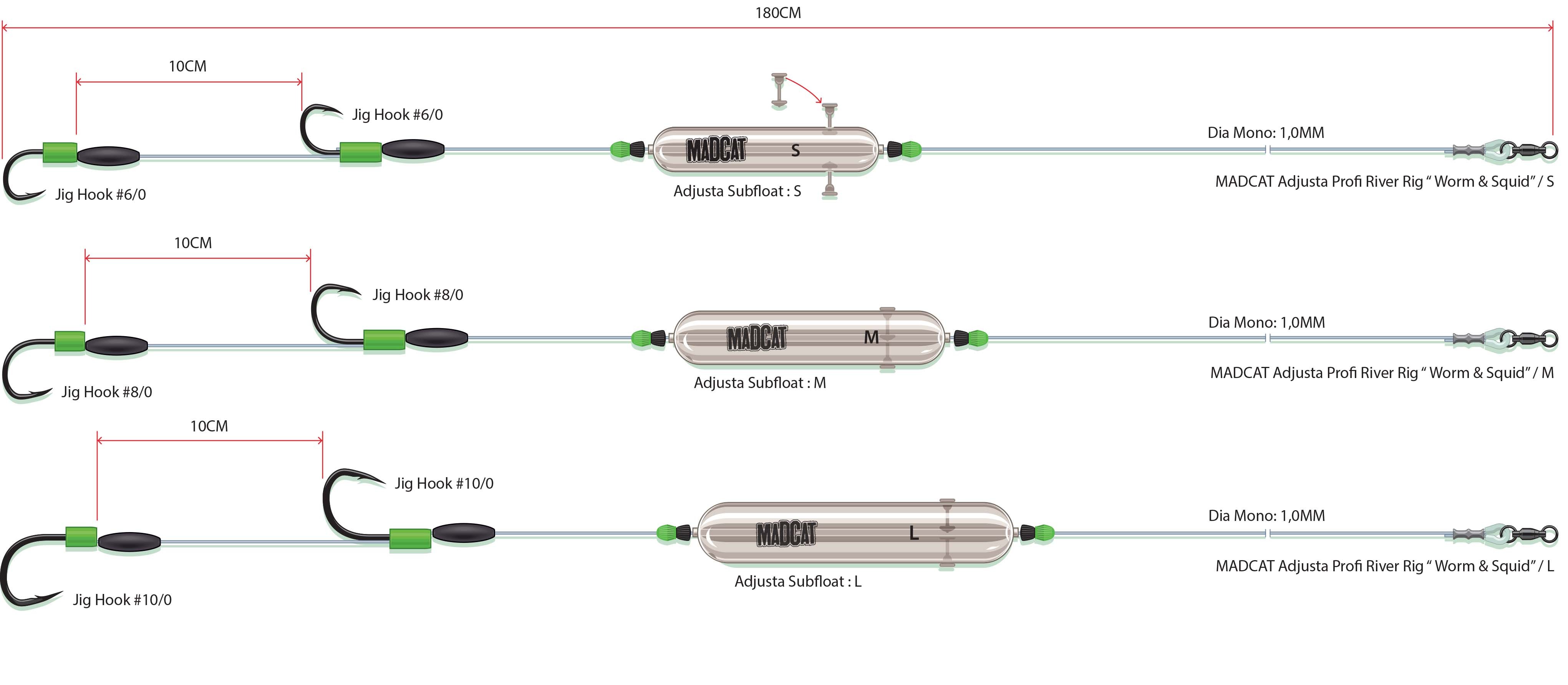 zestaw-sumowy-adjusta-profi-river-rig-quot-worm-amp-squid-quot-madcat zestaw-sumowy-adjusta-profi-river-rig-quot-worm-amp-squid-quot-madcat