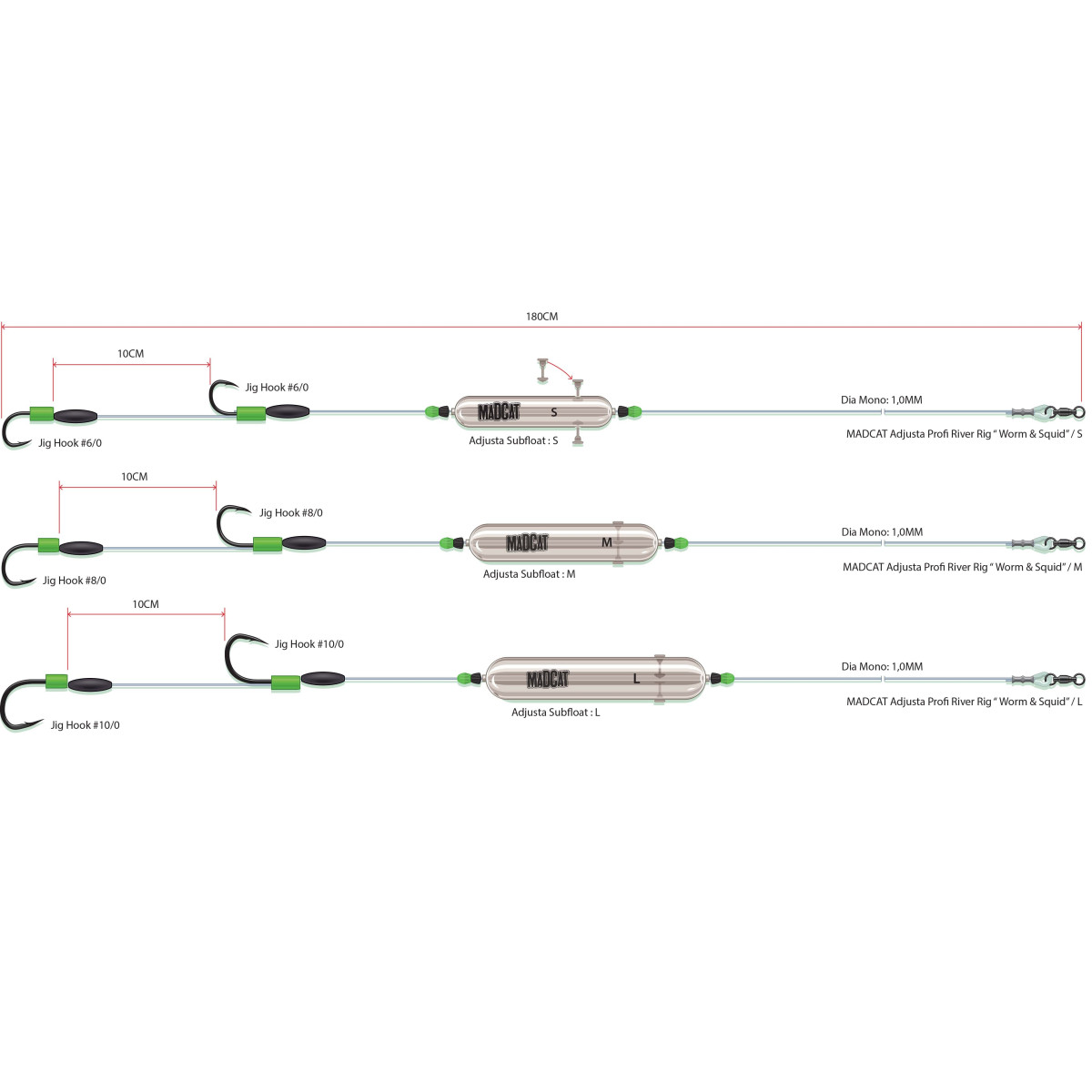 zestaw-sumowy-adjusta-profi-river-rig-quot-worm-amp-squid-quot-madcat zestaw-sumowy-adjusta-profi-river-rig-quot-worm-amp-squid-quot-madcat