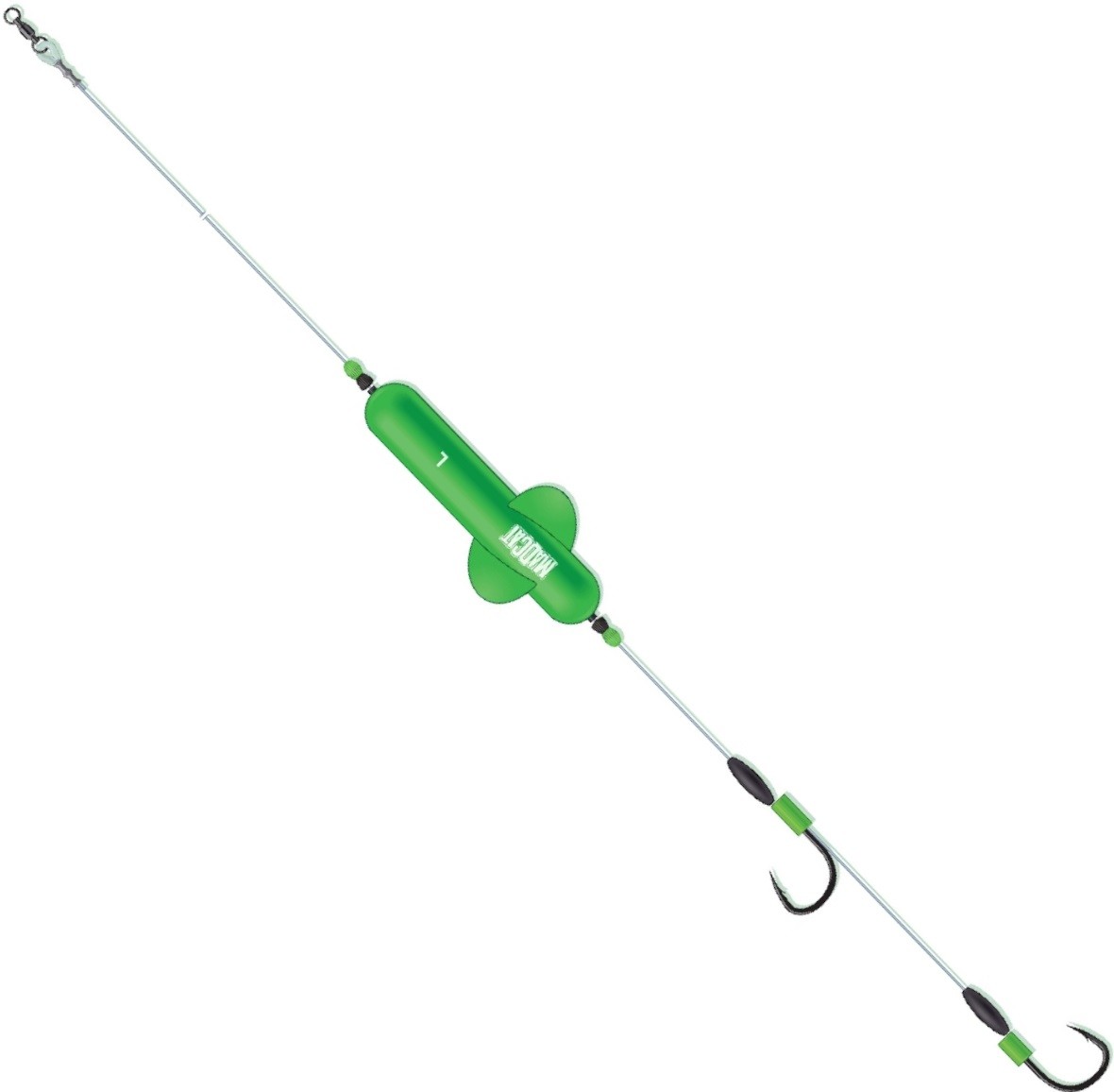 zestaw-sumowy-screaming-profi-river-rigs-quot-worm-amp-squid-quot-madcat zestaw-sumowy-screaming-profi-river-rigs-quot-worm-amp-squid-quot-madcat