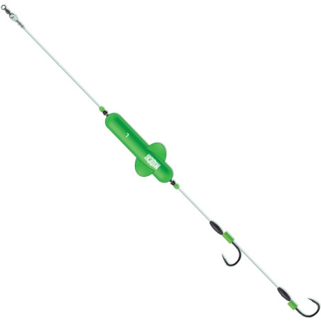 zestaw-sumowy-screaming-profi-river-rigs-quot-worm-amp-squid-quot-madcat