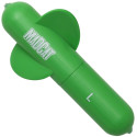 Spławik sumowy Madcat Screaming Subfloats 60g Spławik sumowy Madcat Screaming Subfloats 60g