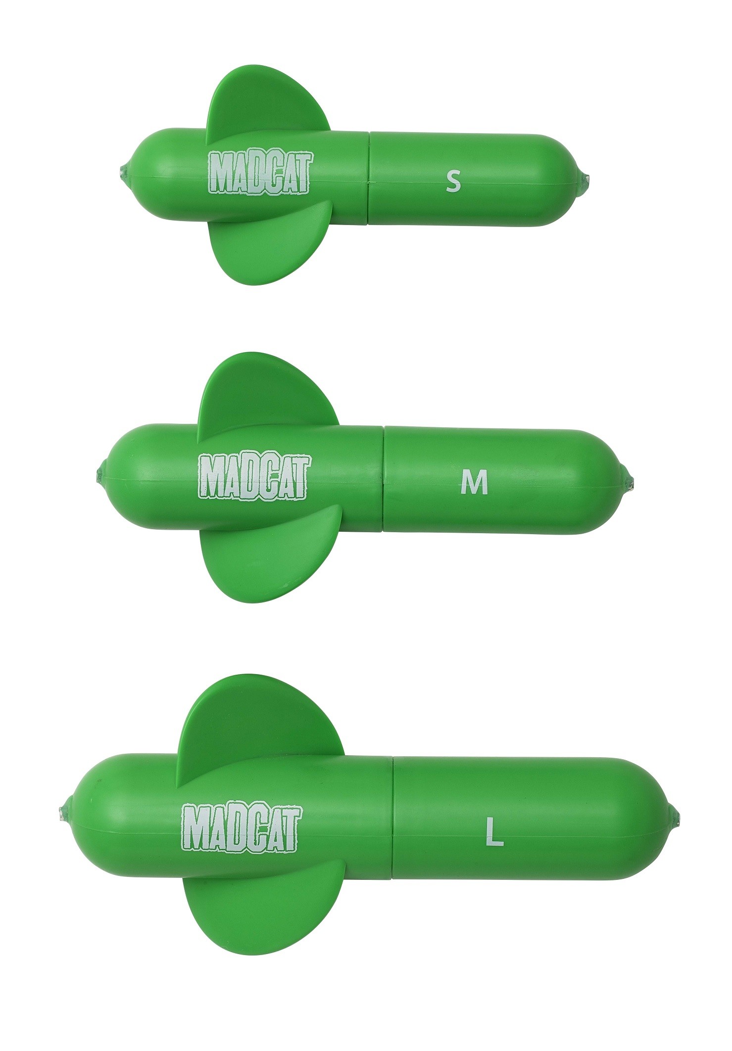 splawik-sumowy-screaming-subfloats-madcat