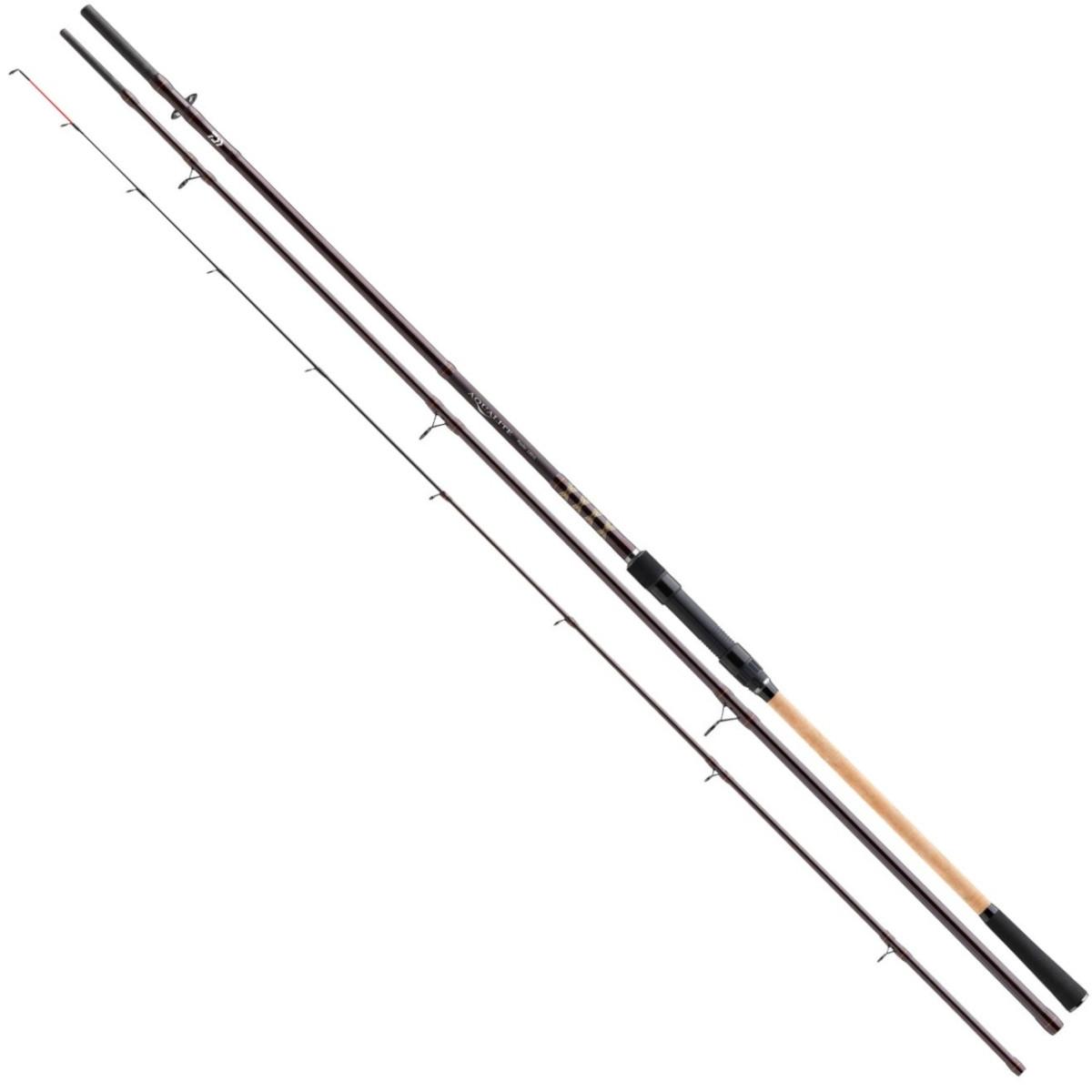 wedka-aqualite-xh-feeder-daiwa