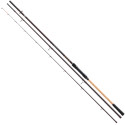 Wędka Daiwa Aqualite XH Feeder 390cm / 150g