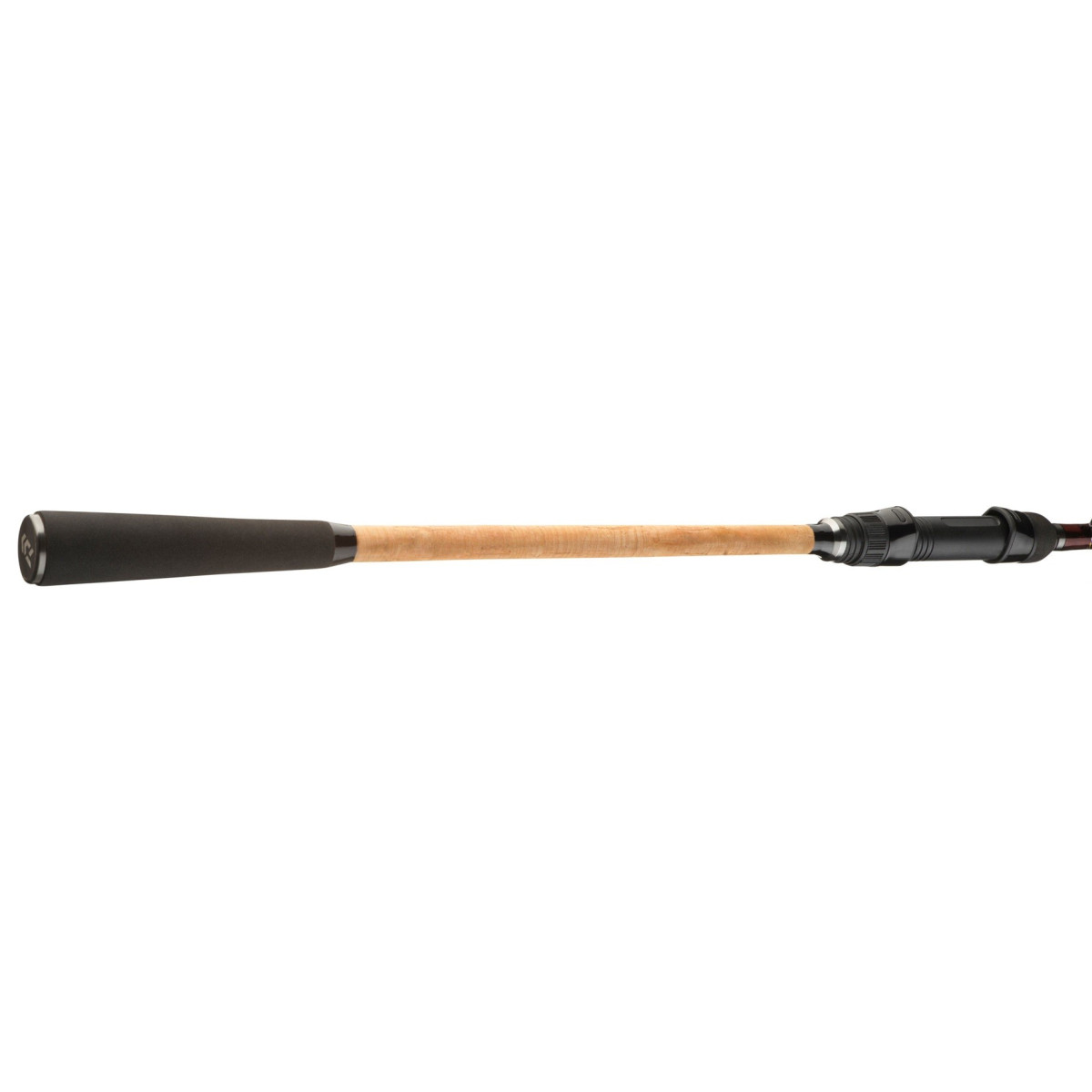 wedka-aqualite-xh-feeder-daiwa wedka-aqualite-xh-feeder-daiwa
